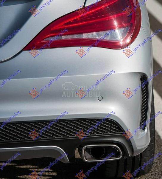 RESETKA ZADNJEG BRANIKA USPRAV