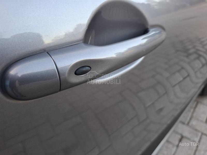 Renault Captur 1.5/DCI/INTENS/