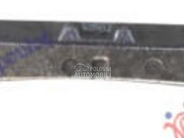 APSORBER PREDNJEG BRANIKA za Mercedes Benz CLA Klasa od 2019. do 2023. god.