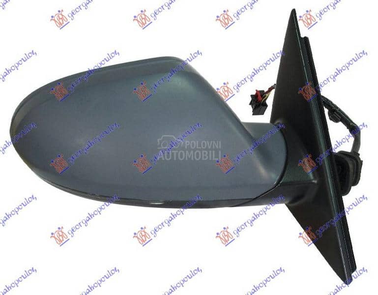 RETROVIZOR ELEKTRICNI SA...