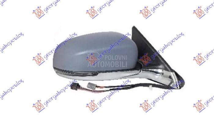 RETROVIZOR ELEKTRICNI SA...