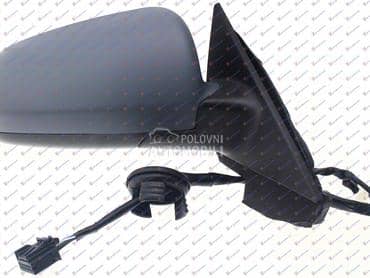 RETROVIZOR ELEKTRICNI SA... za Audi A3 od 2003. do 2008. god.