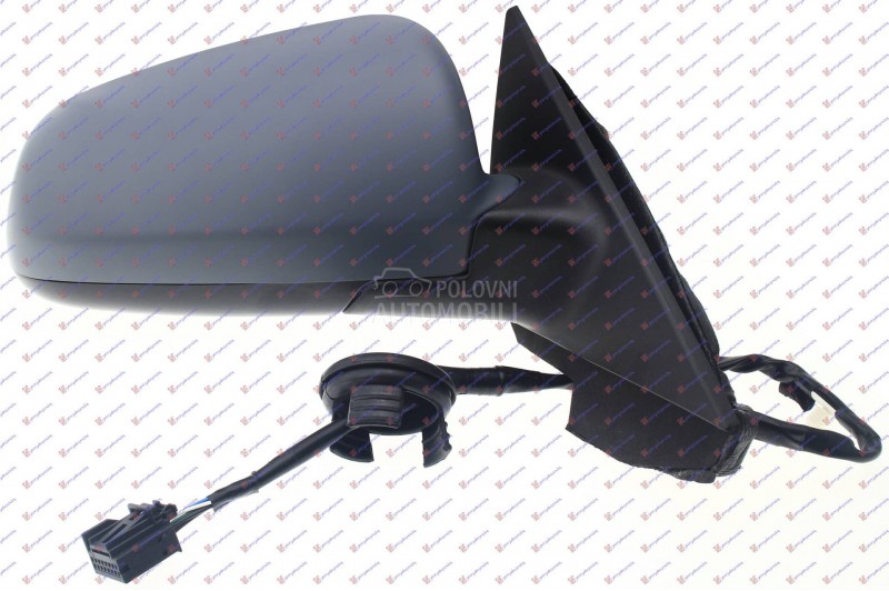 RETROVIZOR ELEKTRICNI SA...
