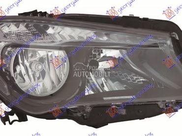 FAR ELEKTRICNI (SA MOTOROM) (T za Mercedes Benz CLA Klasa od 2013. do 2016. god.