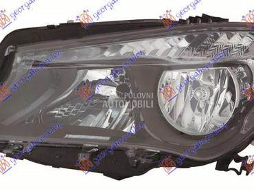 FAR ELEKTRICNI (SA MOTOROM) (T za Mercedes Benz CLA Klasa od 2016. do 2019. god.