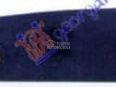 NOSAC PREDNJEG BRANIKA... za Ford Mondeo od 2007. do 2011. god.