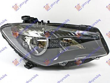 FAR ELEKTRICNI (MARELLI) za Mercedes Benz CLA Klasa od 2016. do 2019. god.