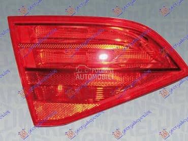 STOP LAMPA UNUTRASNJA... za Audi A4 od 2007. do 2011. god.