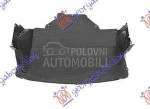 ZASTITA MOTORA Movano