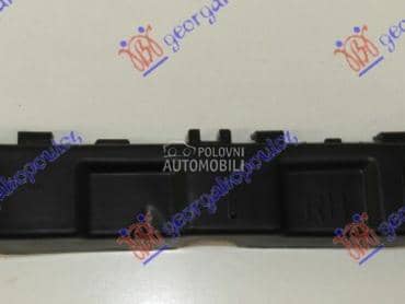 NOSAC ZADNJEG BRANIKA... za Kia Picanto od 2015. do 2017. god.