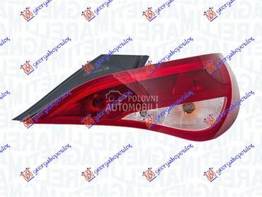STOP LAMPA LED (MARELLI) za Mercedes Benz CLA Klasa od 2013. do 2016. god.