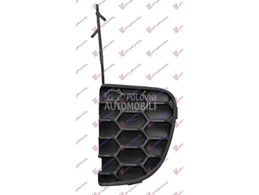 POKLOPAC KUKE ZADNJEG BRANIKA za Jeep Renegade za 2018. god.