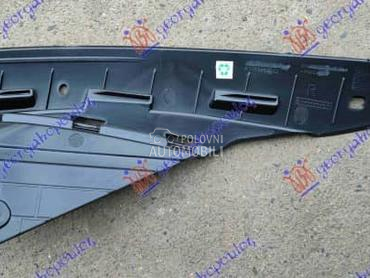 NOSAC PREDNJEG BRANIKA... za Mercedes Benz A Klasa za 2018. god.