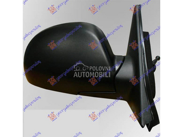 RETROVIZOR MEHANICKI SA... za Hyundai Accent od 2003. do 2005. god.