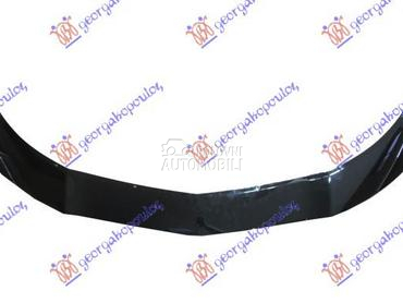 SPOJLER PREDNJEG BRANIKA (CLA- za Mercedes Benz CLA Klasa od 2013. do 2016. god.