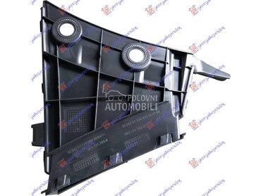 NOSAC PREDNJEG... za Škoda Octavia za 2020. god.