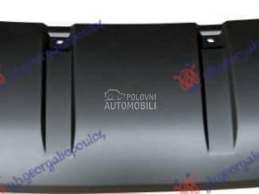 POKLOPAC KUKE PREDNJEG... za Land Rover Discovery od 2016. do 2021. god.