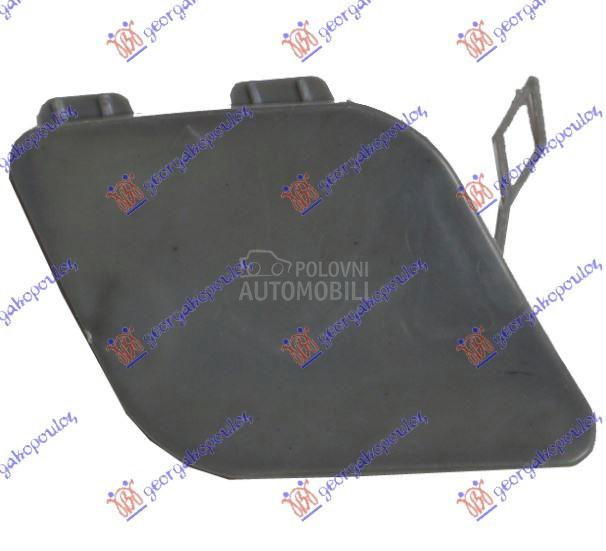 POKLOPAC KUKE PREDNJEG BRANIKA