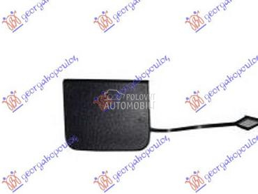 POKLOPAC KUKE ZADNJEG BRANIKA za Mercedes Benz CLA Klasa od 2013. do 2016. god.