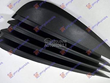 RESETKA PREDNJEG BRANIKA Desno za Opel Signum od 2006. do 2009. god.