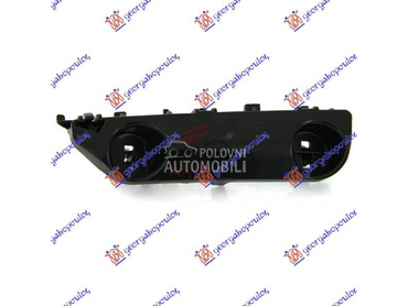 NOSAC PREDNJEG BRANIKA... za Nissan Micra od 2010. do 2013. god.