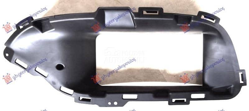 USMERIVAC VAZDUHA PREDNJEG...