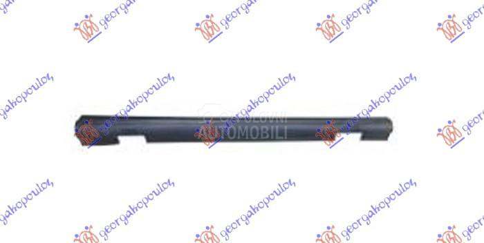 SAJTNA PLASTICNA (CLA-45 AMG)