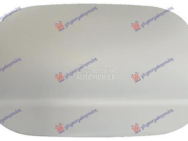 POKLOPAC REZERVOARA za Mercedes Benz CLA Klasa od 2013. do 2016. god.