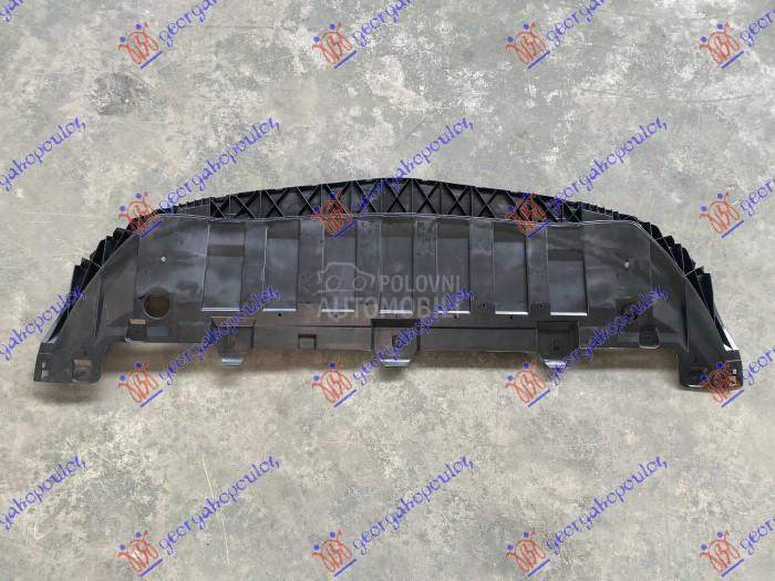 ZASTITA MOTORA ISPOD BRANIKA P