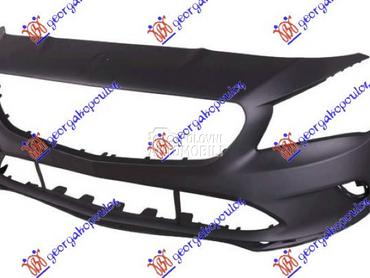 PREDNJI BRANIK PM za Mercedes Benz CLA Klasa od 2016. do 2019. god.