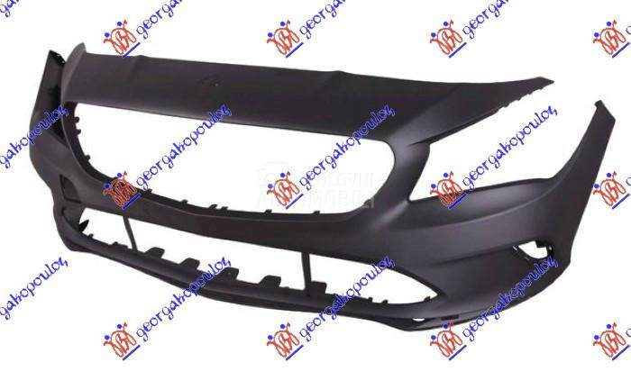 PREDNJI BRANIK PM (4 PDC SENZO