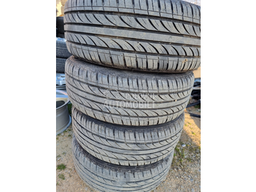 Ostalo 205/55 R16 Letnja