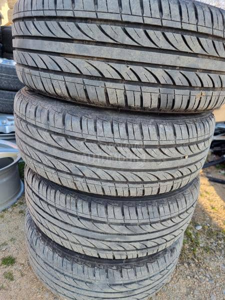 Ostalo 205/55 R16 Letnja