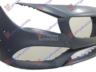 PREDNJI BRANIK PM (6 PDC SENZO za Mercedes Benz CLA Klasa od 2016. do 2019. god.