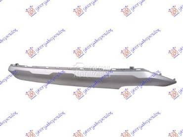 LAJSNA ZADNJEG BRANIKA... za Hyundai Santa Fe od 2018. do 2020. god.