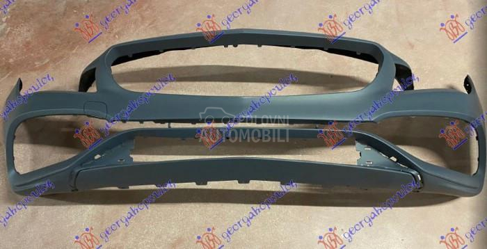 PREDNJI BRANIK PM (2 PDC SENZO