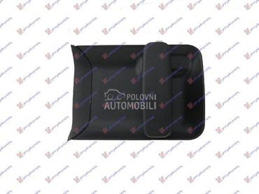 KVAKA KLIZNIH VRATA... za Peugeot Partner od 1996. do 2002. god.