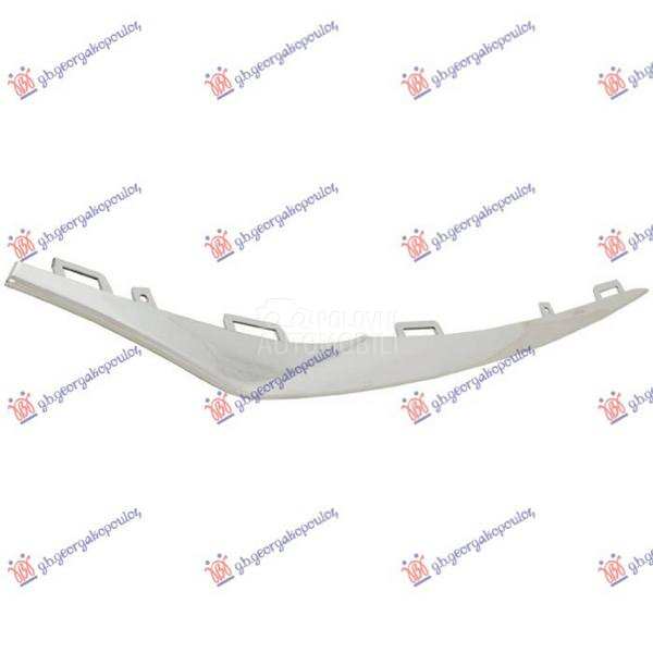 LAJSNA PREDNJEG BRANIKA BOCNA