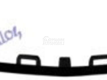 LAJSNA PREDNJEG BRANIKA DONJA za Mercedes Benz CLA Klasa od 2016. do 2019. god.