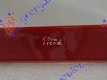 KATADIOPTER U ZADNJEM... za Mercedes Benz V Klasa za 2020. god.