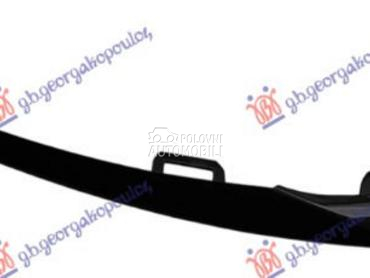 LAJSNA PREDNJEG BRANIKA DONJA za Mercedes Benz CLA Klasa od 2016. do 2019. god.