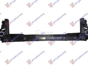 NOSAC RESETKE PREDNJEG BRANIKA za Mercedes Benz A Klasa od 2015. do 2018. god.