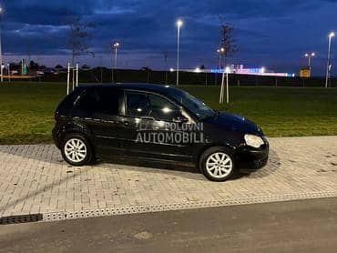 Aluminijumske felne germany 15" 5 x 100