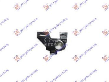 NOSAC PREDNJEG SENZORA UNUTRAS za Mercedes Benz CLA Klasa od 2016. do 2019. god.