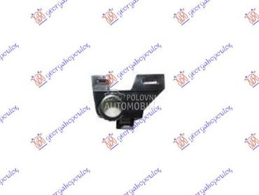 NOSAC PREDNJEG SENZORA UNUTRAS za Mercedes Benz CLA Klasa od 2016. do 2019. god.