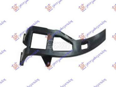 NOSAC PREDNJEG BRANIKA BOCNI P za Mercedes Benz CLA Klasa od 2016. do 2019. god.