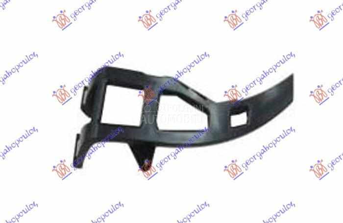 NOSAC PREDNJEG BRANIKA BOCNI P