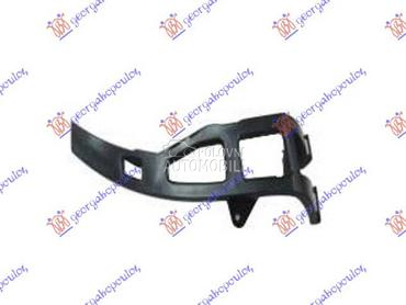 NOSAC PREDNJEG BRANIKA BOCNI P za Mercedes Benz CLA Klasa od 2016. do 2019. god.