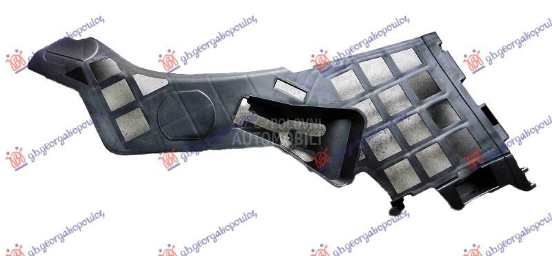 NOSAC PREDNJEG BRANIKA BOCNI P