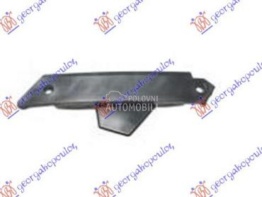 NOSAC PREDNJEG BRANIKA GORNJI za Mercedes Benz CLA Klasa od 2016. do 2019. god.